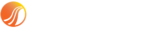 AFM Heatsheets LLC